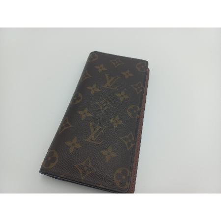 Louis Vuitton(̺) M66540 ׷ ĵ ¥  [ûֱõ]